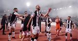 ΠΑΟΚ,paok