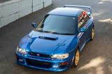 Πωλείται, 400 Subaru Impreza 22B STi,poleitai, 400 Subaru Impreza 22B STi