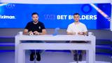 Bet Builders, Στοιχηματικές, 28 Μαρτίου,Bet Builders, stoichimatikes, 28 martiou