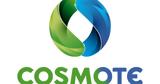 Πρόγραμμα, COSMOTE SPORT,programma, COSMOTE SPORT