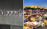 Moody’s, Αθήνας – Ψήφος, Αθηναίων,Moody’s, athinas – psifos, athinaion