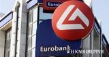 Eurobank, Διευκρινίσεις, ΔΟΜΟΠΟΛΙΣ,Eurobank, diefkriniseis, domopolis