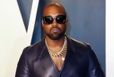 O Kanye West, Instagram – Αγαπά, Εβραίους, Τζόνα Χιλ,O Kanye West, Instagram – agapa, evraious, tzona chil