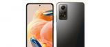 Redmi Note 12S Note 12 Pro 4G, Ίσως,Redmi Note 12S Note 12 Pro 4G, isos