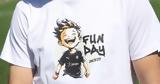 ΟΦΗ, Περισσότερα, 150, 1η Fun Day,ofi, perissotera, 150, 1i Fun Day