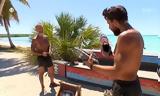 Survivor, 283, Ποια, Team Κατσούλης,Survivor, 283, poia, Team katsoulis