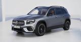 Αυτές, Mercedes-Benz GLB, Mercedes-AMG GLB,aftes, Mercedes-Benz GLB, Mercedes-AMG GLB