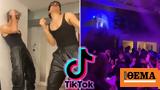 TikTok, Σταύρος Γεωργάς, - Δείτε,TikTok, stavros georgas, - deite