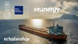 MSc, Shipping Management,SEANERGY Maritime