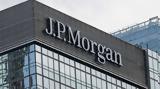 JP Morgan, Ελκυστικά, -Η Goldman Sachs,JP Morgan, elkystika, -i Goldman Sachs