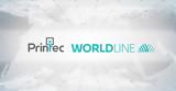 Worldline-Printec,