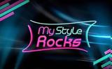 My Style Rocks, Νέες,My Style Rocks, nees