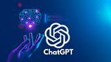 ChatGPT,OpenAI