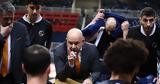 Basket League, 303, Προμηθέας - ΑΕΚ,Basket League, 303, promitheas - aek