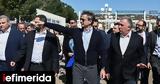 Μητσοτάκης, Φθιώτιδα, Κυβερνήσεις,mitsotakis, fthiotida, kyverniseis