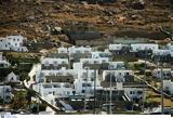 Μύκονος, Μας, Αρχαιολόγων,mykonos, mas, archaiologon