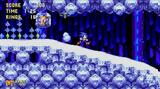 Sonic Origins Plus, Περισσότερος,Sonic Origins Plus, perissoteros