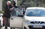 Προφυλακιστέος, 44χρονος, Τάε Κβον Ντο,profylakisteos, 44chronos, tae kvon nto