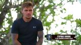 Γιωρίκα Πιλίδη, Survivor All Star,giorika pilidi, Survivor All Star
