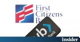 First Citizens, Silicon Valley Bank - Κέρδη 50,First Citizens, Silicon Valley Bank - kerdi 50