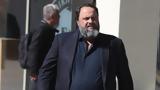 Μαρινάκης, Η ΕΠΟ,marinakis, i epo