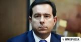 Μηταράκης, Παράταση, 2023,mitarakis, paratasi, 2023