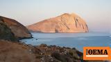 Unveil Anafi’s Secrets,Exciting Cycladic Island Adventures