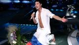 Eurovision,Dima Bilan 15