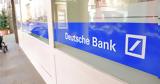 Deutsche Bank,