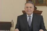 Ηθοποιός, Σασμού, Γιώργου Γεραπετρίτη,ithopoios, sasmou, giorgou gerapetriti