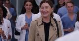 Αποκαλύφθηκε, Grey’s Anatomy,apokalyfthike, Grey’s Anatomy