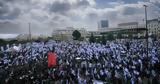 Παραλύει, Ισραήλ, #039, Νετανιάχου,paralyei, israil, #039, netaniachou