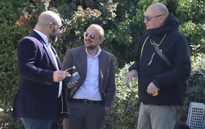 Όταν, ΑΕΚ Γιάννης Καραλής, otan, aek giannis karalis