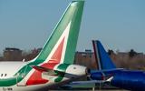 Παράνομο, Alitalia – Πρέπει, 400,paranomo, Alitalia – prepei, 400