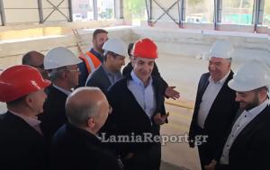 Μητσοτάκης, 100, Τέμπη, mitsotakis, 100, tebi