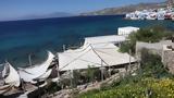 Μύκονος, Αυτοψία, – Επέκταση,mykonos, aftopsia, – epektasi