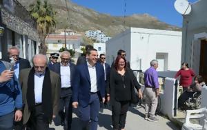 Τήλος, Εντυπωσιασμένος, Τσίπρας, “θαύμα”, tilos, entyposiasmenos, tsipras, “thavma”