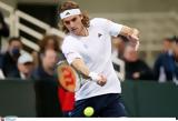 Miami Open, Όρθιος, Τσιτσιπάς,Miami Open, orthios, tsitsipas