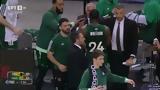 ΑΕΚ – Παναθηναϊκός 77-73, Δείτε,aek – panathinaikos 77-73, deite