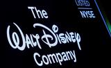 Disney, Ξεκίνησαν, - Στόχος,Disney, xekinisan, - stochos