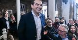 Τσίπρας, Ο Μητσοτάκης, -κουρελού,tsipras, o mitsotakis, -kourelou