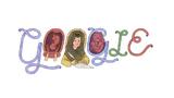 Τζαστίν Σίγκεμουντ, Ποια, Google, Doodle,tzastin sigkemount, poia, Google, Doodle