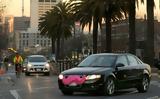 Ζιμπάμπουε, Lyft, Uber,zibaboue, Lyft, Uber
