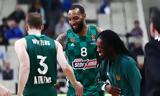 Παναθηναϊκός – Μπάγερν Μονάχου,panathinaikos – bagern monachou