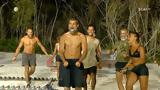 Survivor All Star, Κόκκινη, Γκότση-Γιωρίκα,Survivor All Star, kokkini, gkotsi-giorika