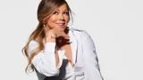 Mariah Carey, Έγινε 54, – Δείτε,Mariah Carey, egine 54, – deite