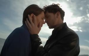 Μανώλης Μητσιάς – “Ότι, ” OST “Μαύρο Ρόδο”, manolis mitsias – “oti, ” OST “mavro rodo”