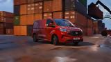 Ελλάδα, Ford Transit Custom, Tourneo Custom +Τιμές,ellada, Ford Transit Custom, Tourneo Custom +times