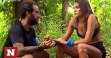 Survivor All Star, Σοϊλέδης, Βρισηίδα - Μαρτίκα - Έλα,Survivor All Star, soiledis, vrisiida - martika - ela