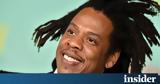 Jay-Z, Πλουσιότερος, - Περιουσία 25, - Πώς,Jay-Z, plousioteros, - periousia 25, - pos